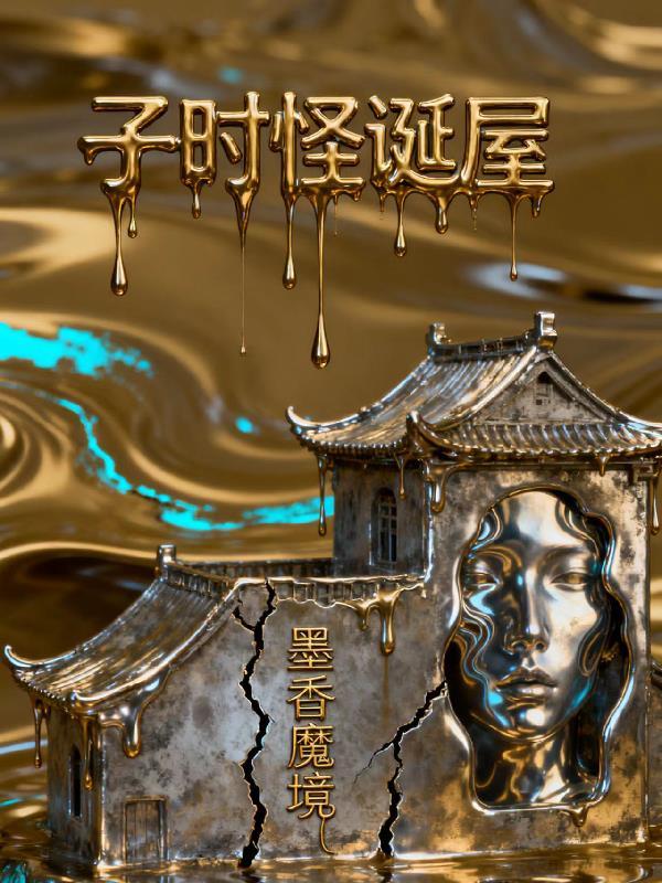 四合院之开局工资46元