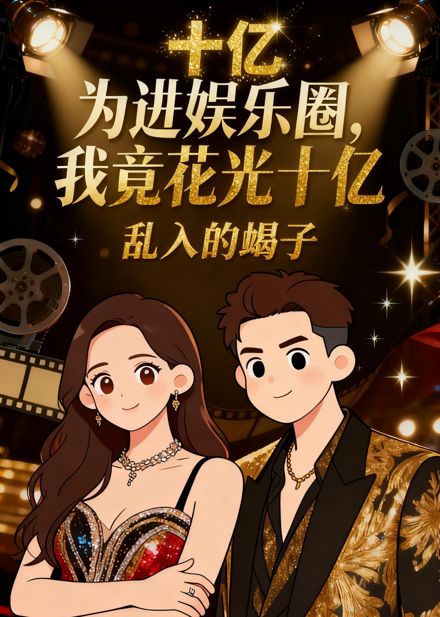替嫁邪魅王爷清冷妃