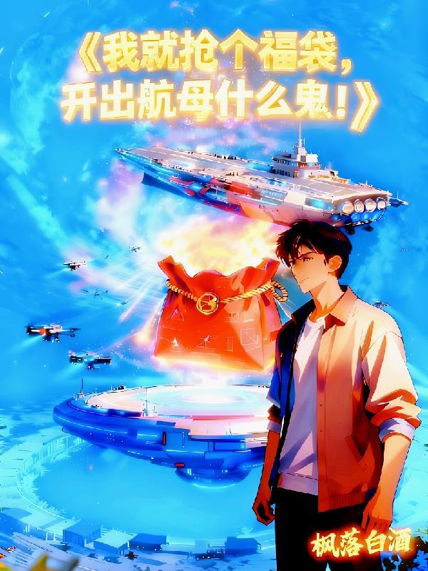 暴君的白月光穿成了替身txt