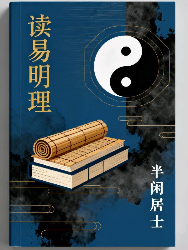 渣爹杀妻灭女？我屯粮带娘亲建国