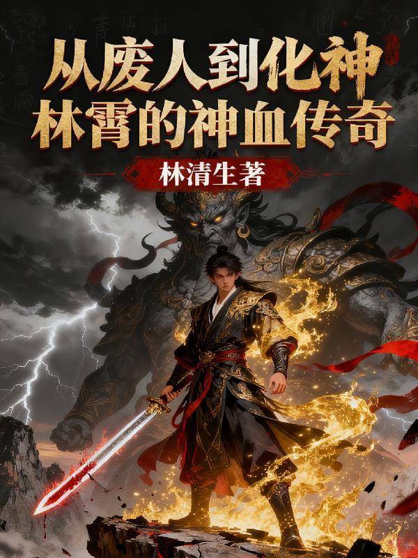 猎户家的青云路:娘子她预知灭门