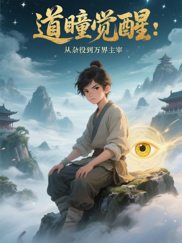 亮剑这个李云龙不一样