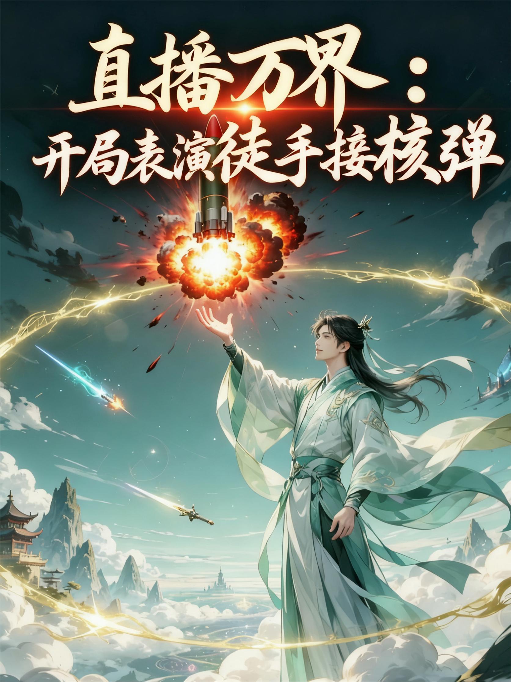 猎心游戏:嘴硬九爷沦陷了!