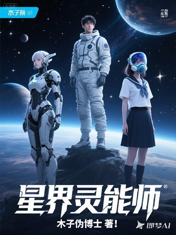 医道武道：山村奇人万大春