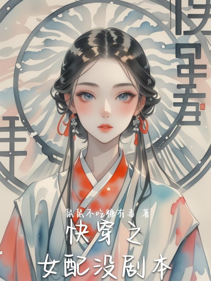 带着五眼神通走向世界之巅