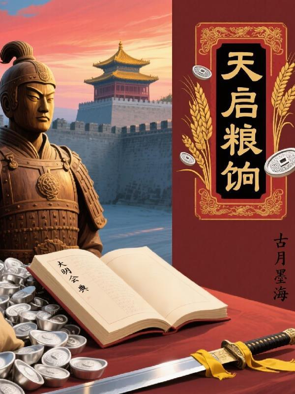 催婚上恋综,偶遇学姐带娃