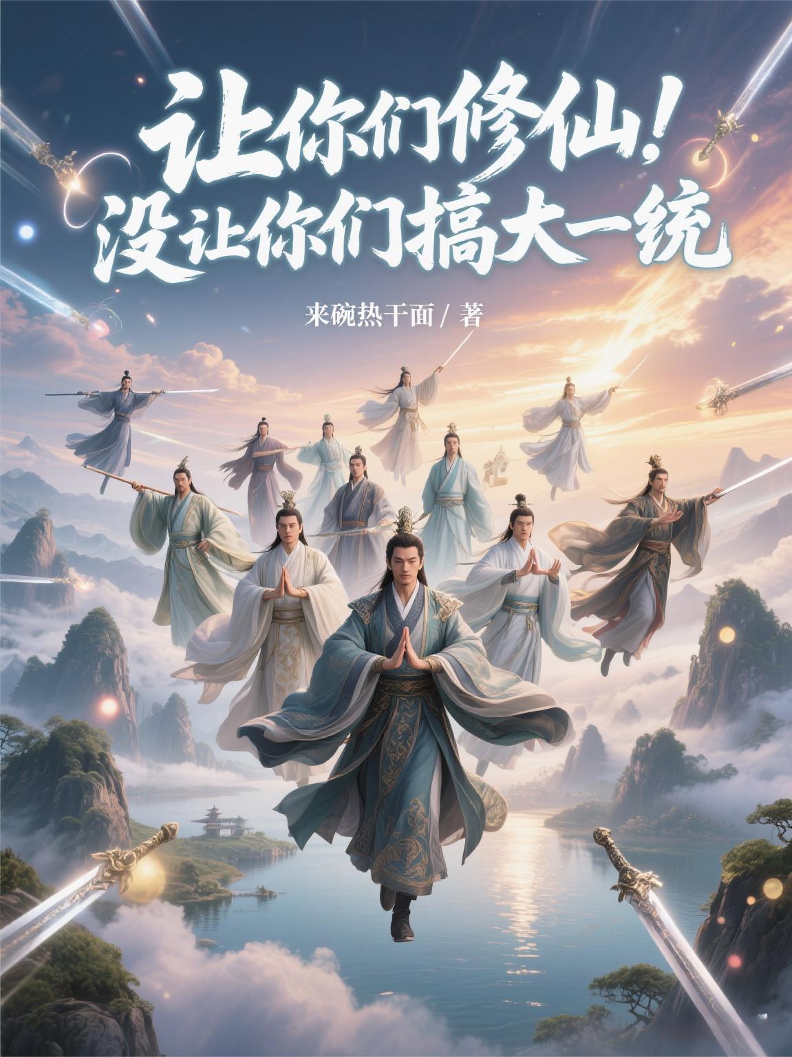 地球入侵纬度原神