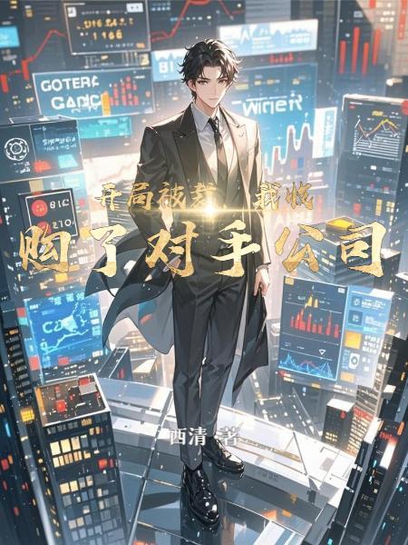 身穿七零:天降的老婆他偏要宠