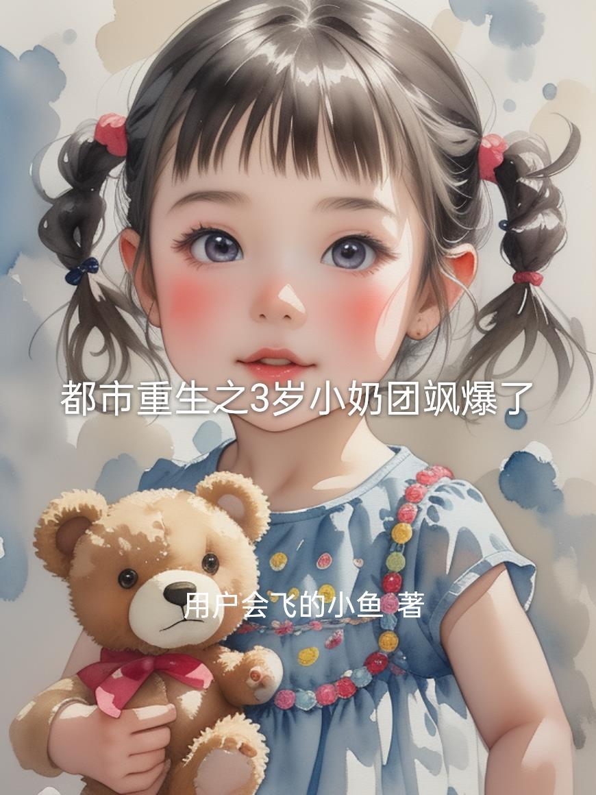 黑道:摆渡人的宿命
