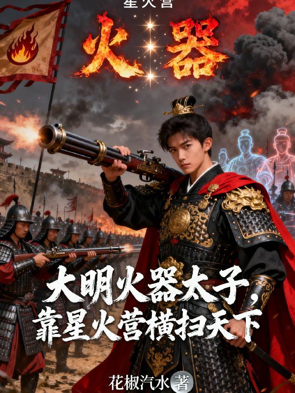 修仙大佬，战锤拒收