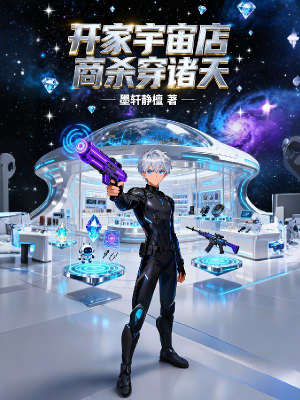 三国：每日结算我助刘备三兴季汉
