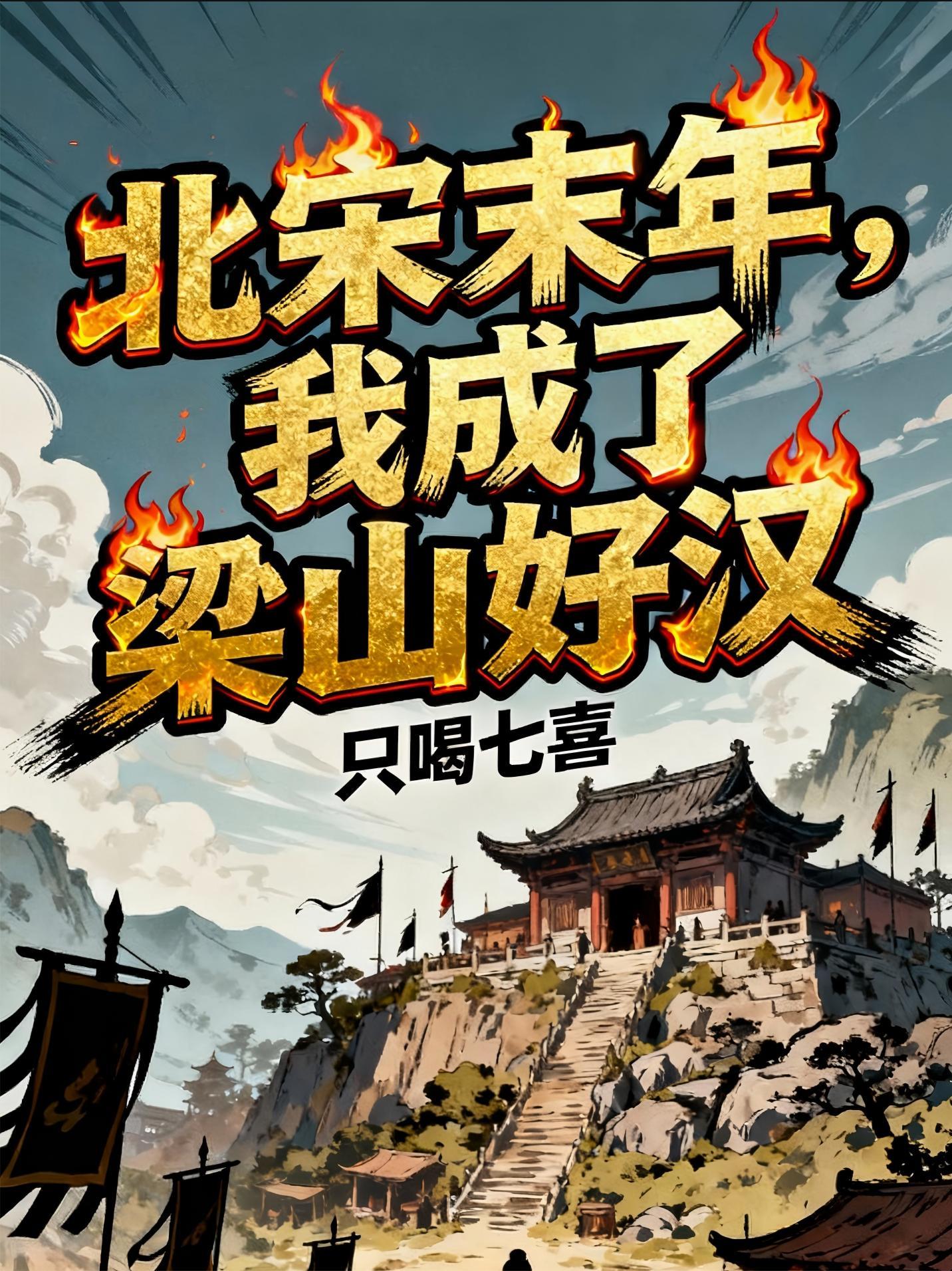 顶级钱包