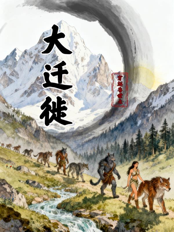 妹宝又娇又刚，糙汉猎户宠入骨