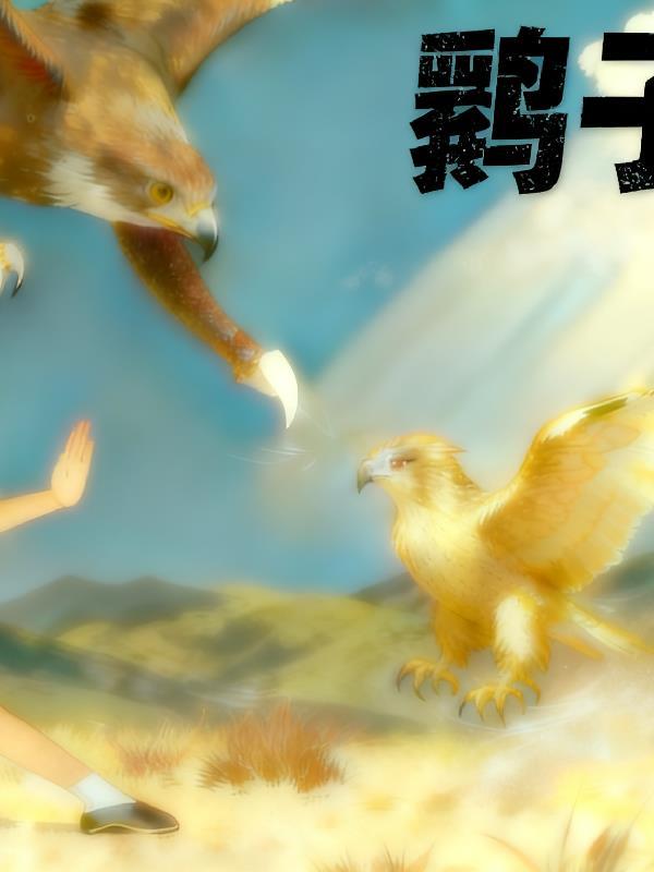贾环穿越成为锦衣卫的小说