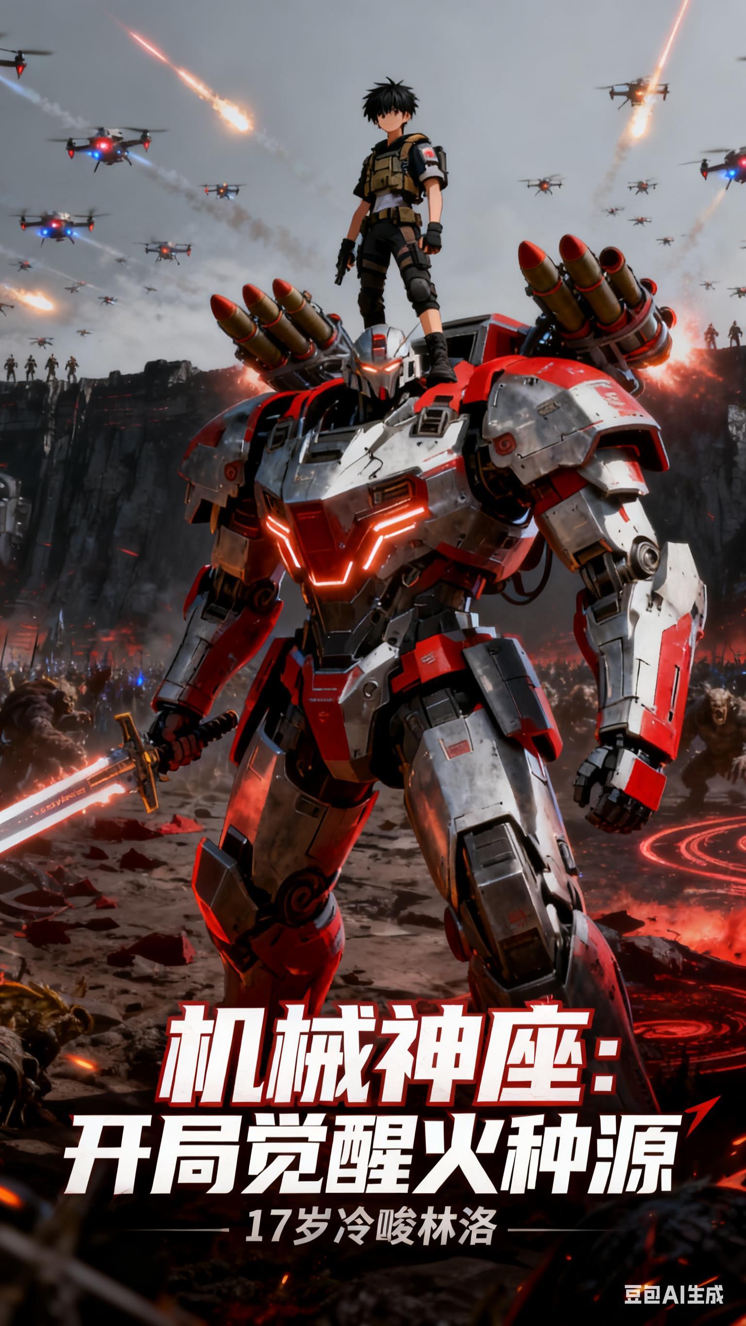 地府拆迁办by兰乔木番外完整版