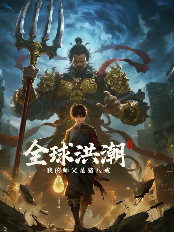 地府拆迁办全文阅读