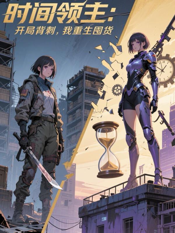 让你演特工，结果你真是满级特工king