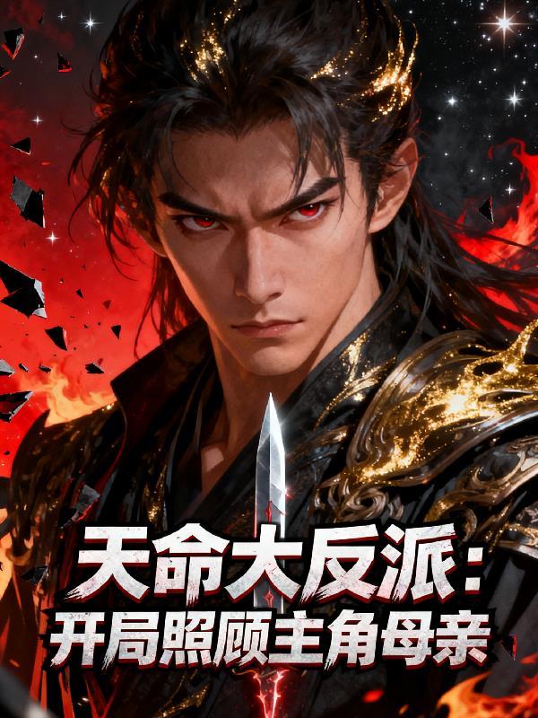 当傻柱不带饭后,摸兜一千块