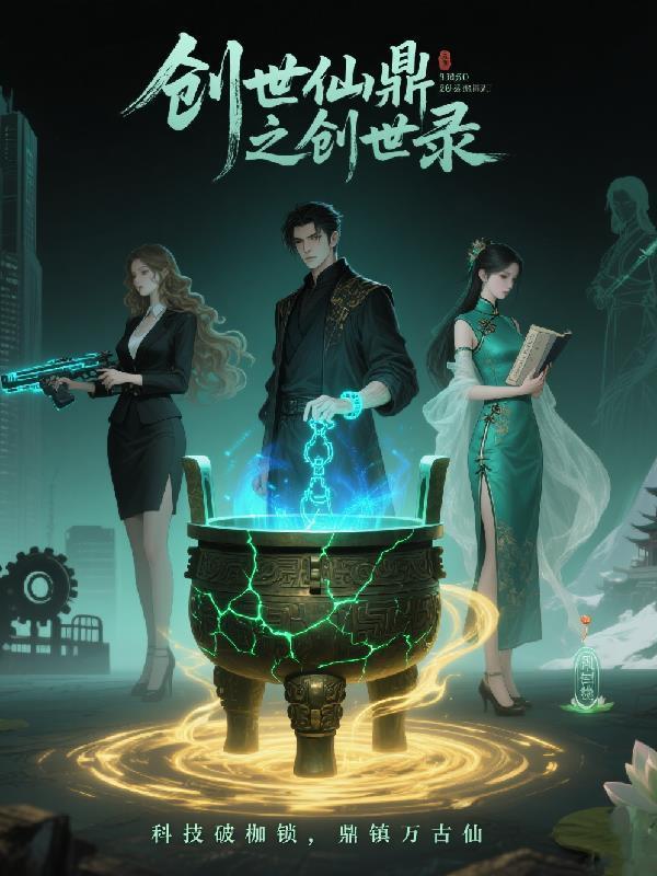 小妾娇媚，被宠上位