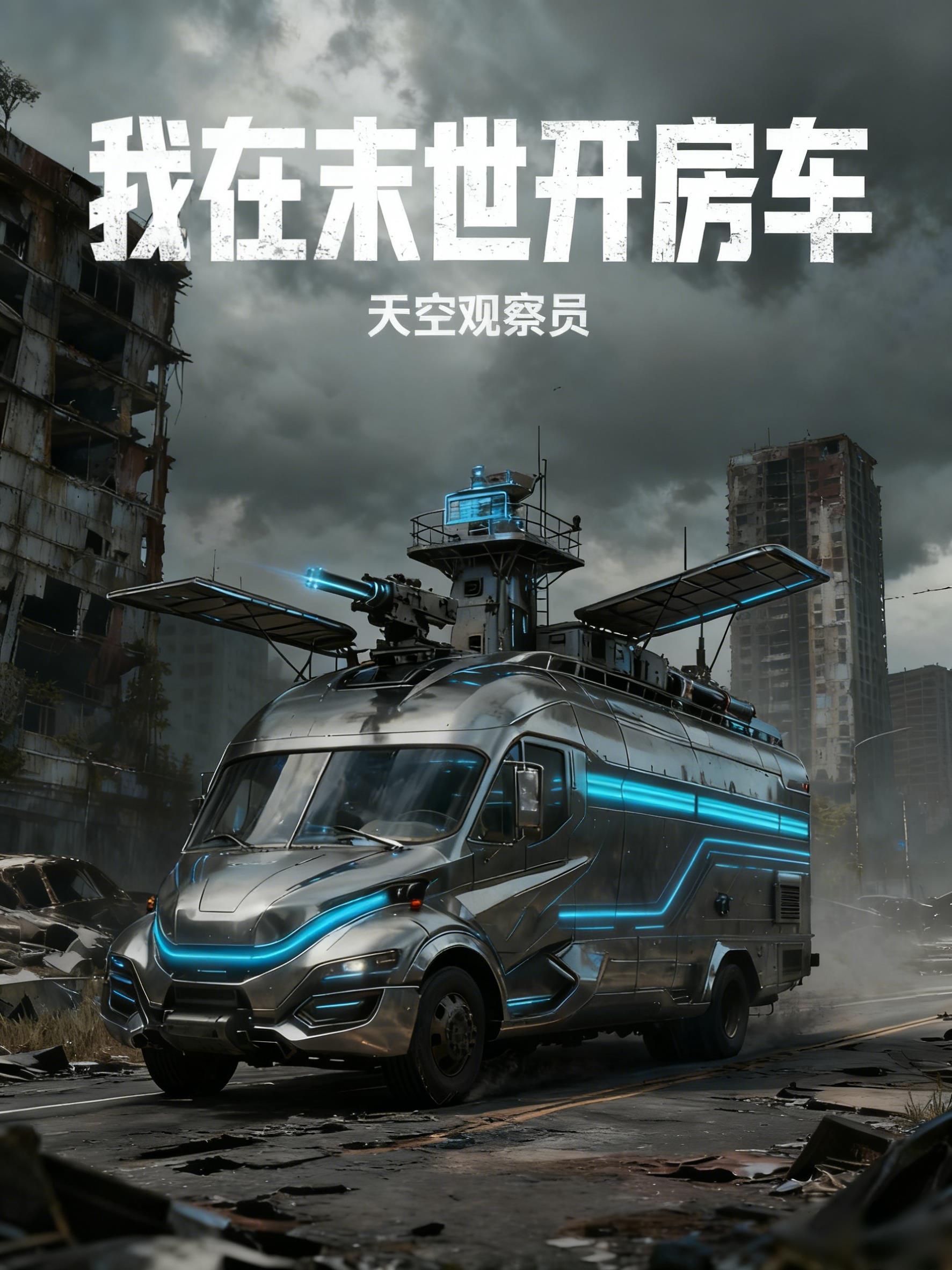 【电竞】狐O归队后，狼A天天醋