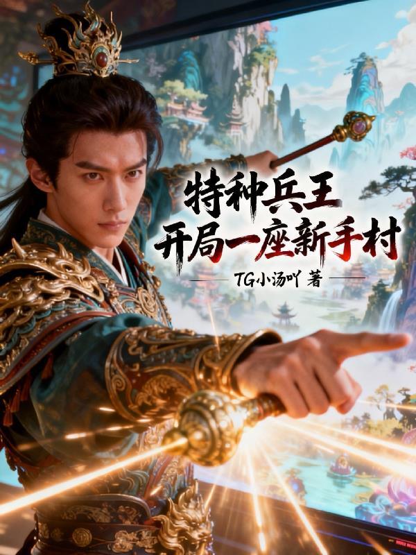 穿越自带炼妖壶:桀桀,顷刻炼化