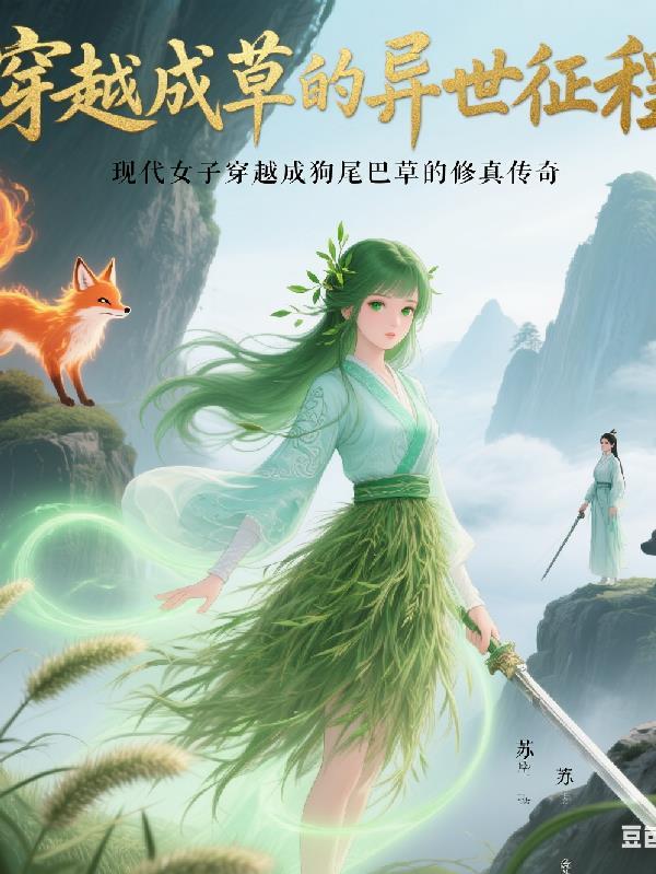 替嫁惨死,嫡女重生屠满门