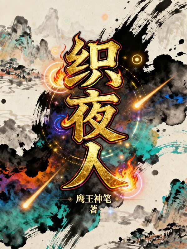 让你顶罪入狱，没让你医武双绝！