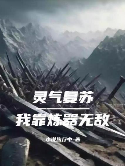大明重生景帝，我把景泰搞没了！