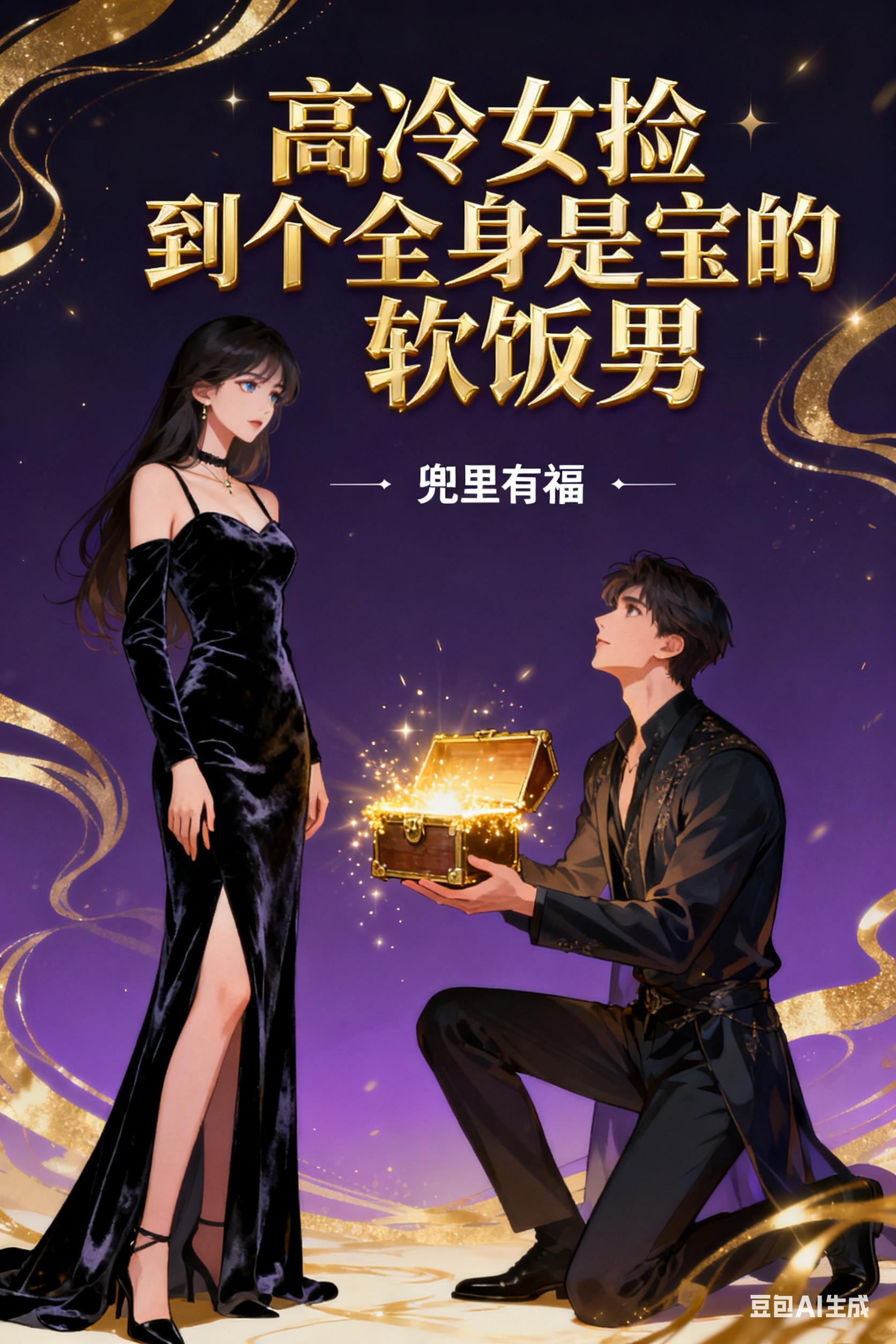 龙族再起