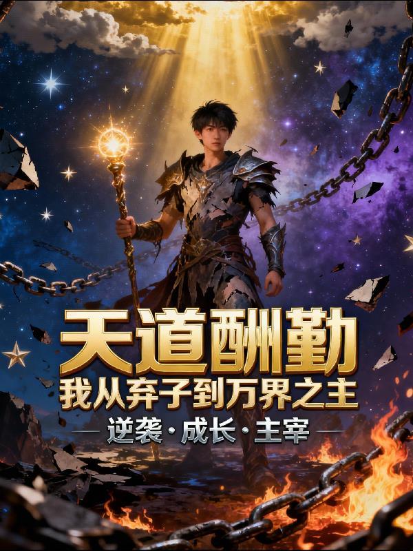 凤霸天下:废材大小姐