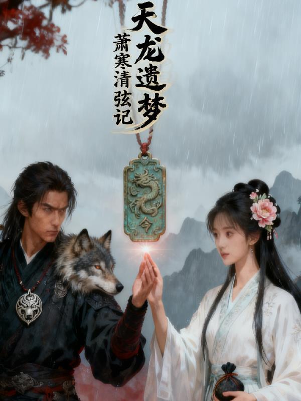 神级炼丹师，开局手搓禁忌丹