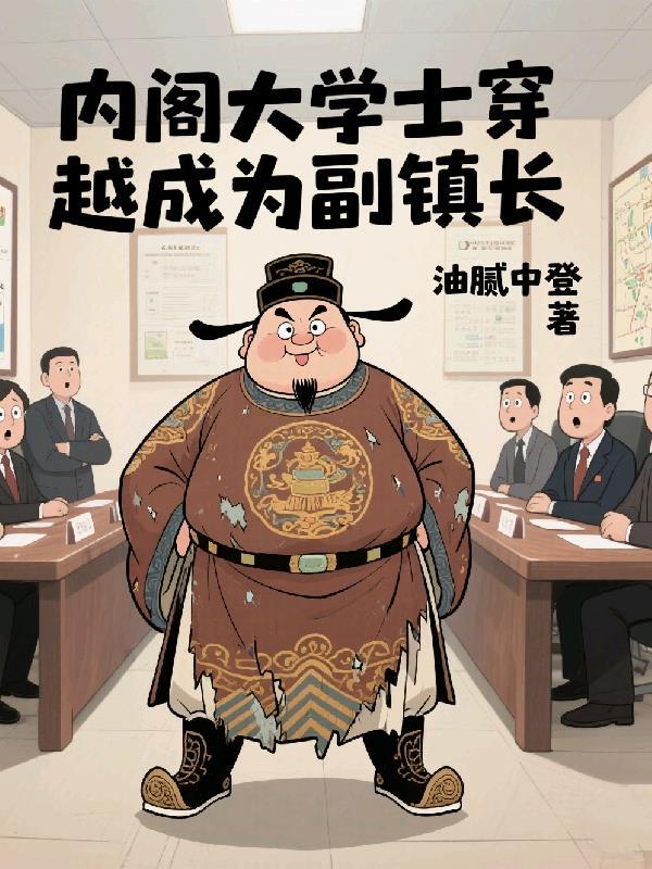 战锤百倍正增幅,混沌直呼东格玛