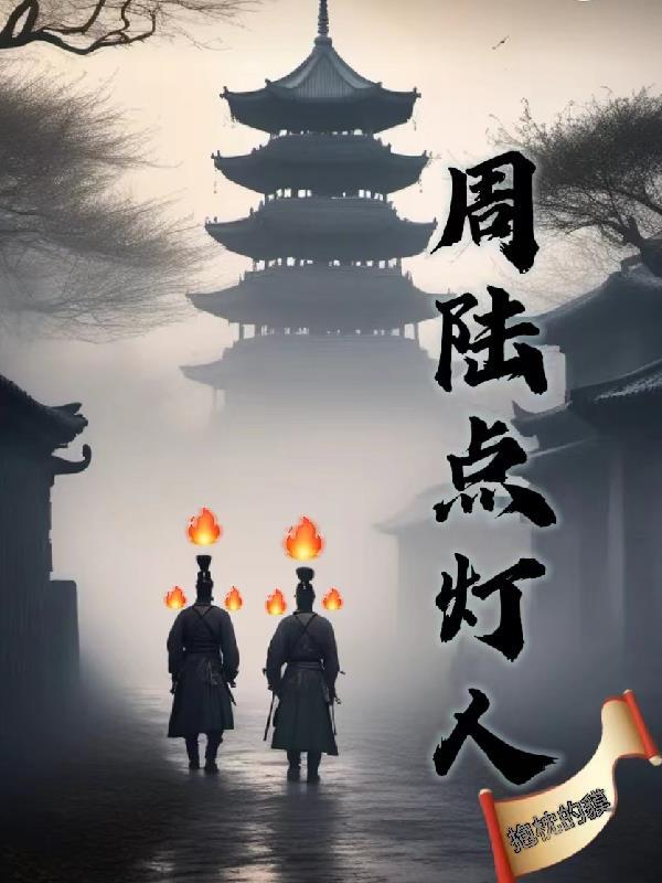 觉醒后，我体内蕴藏九天星辰龙尘楚瑶