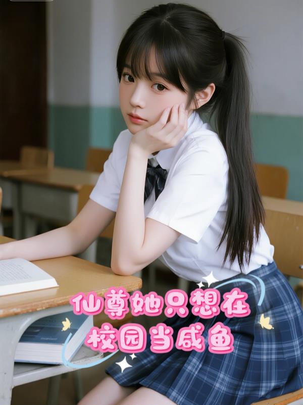 穿越异界，我在高考写出滕王阁序