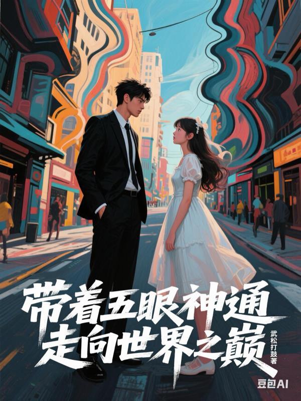 足球：都开这种挂了还训练什么？