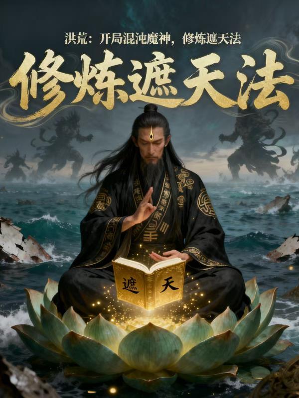 综漫穿越成了符华的妹妹免费阅读