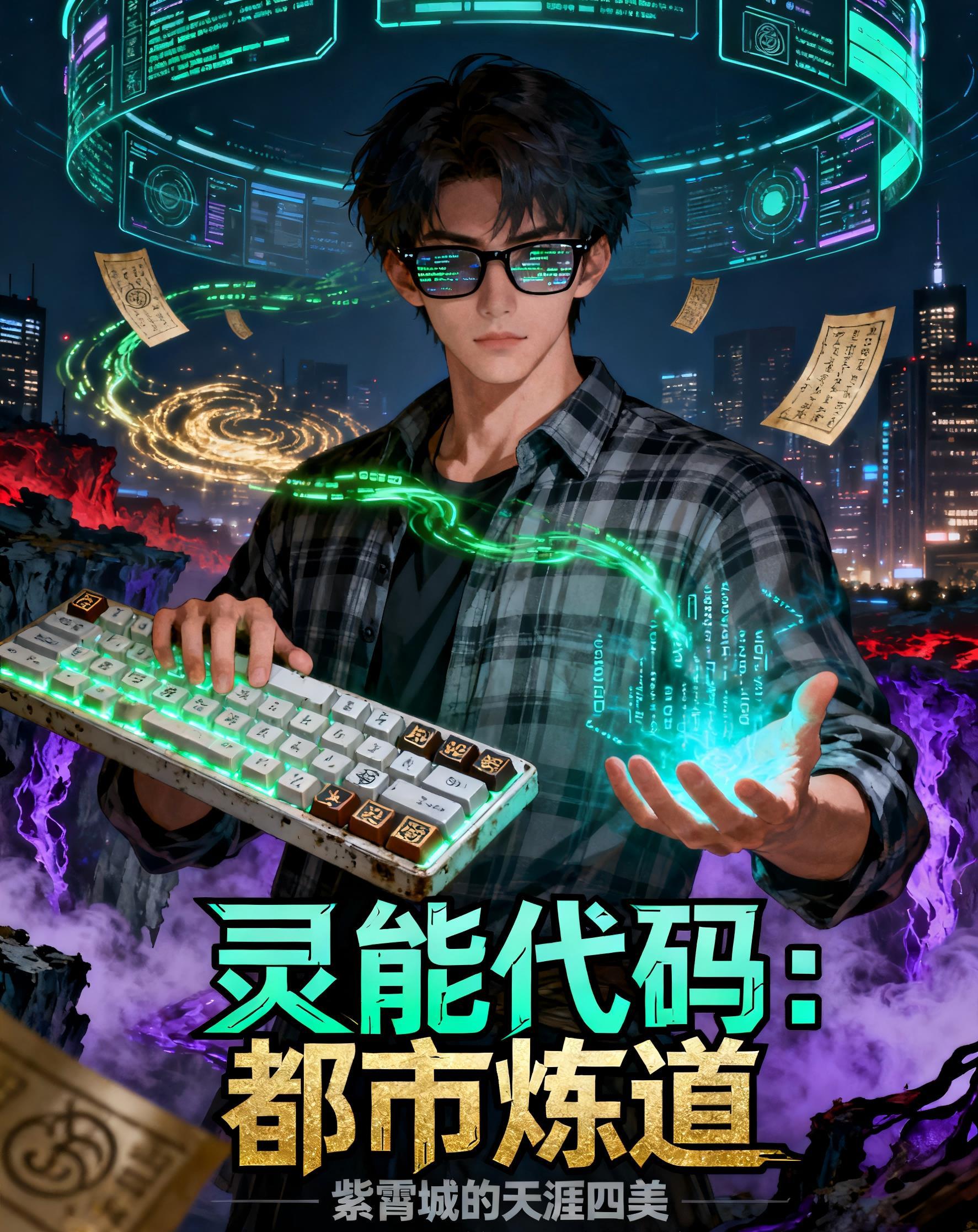 变身粉色妖精，我刀哭所有玩家