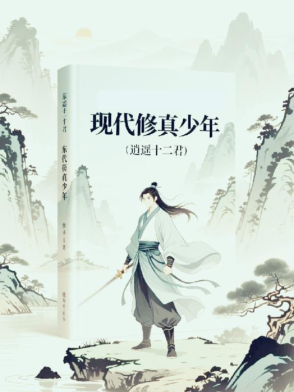 自律:从马拉松开始的六边形战神
