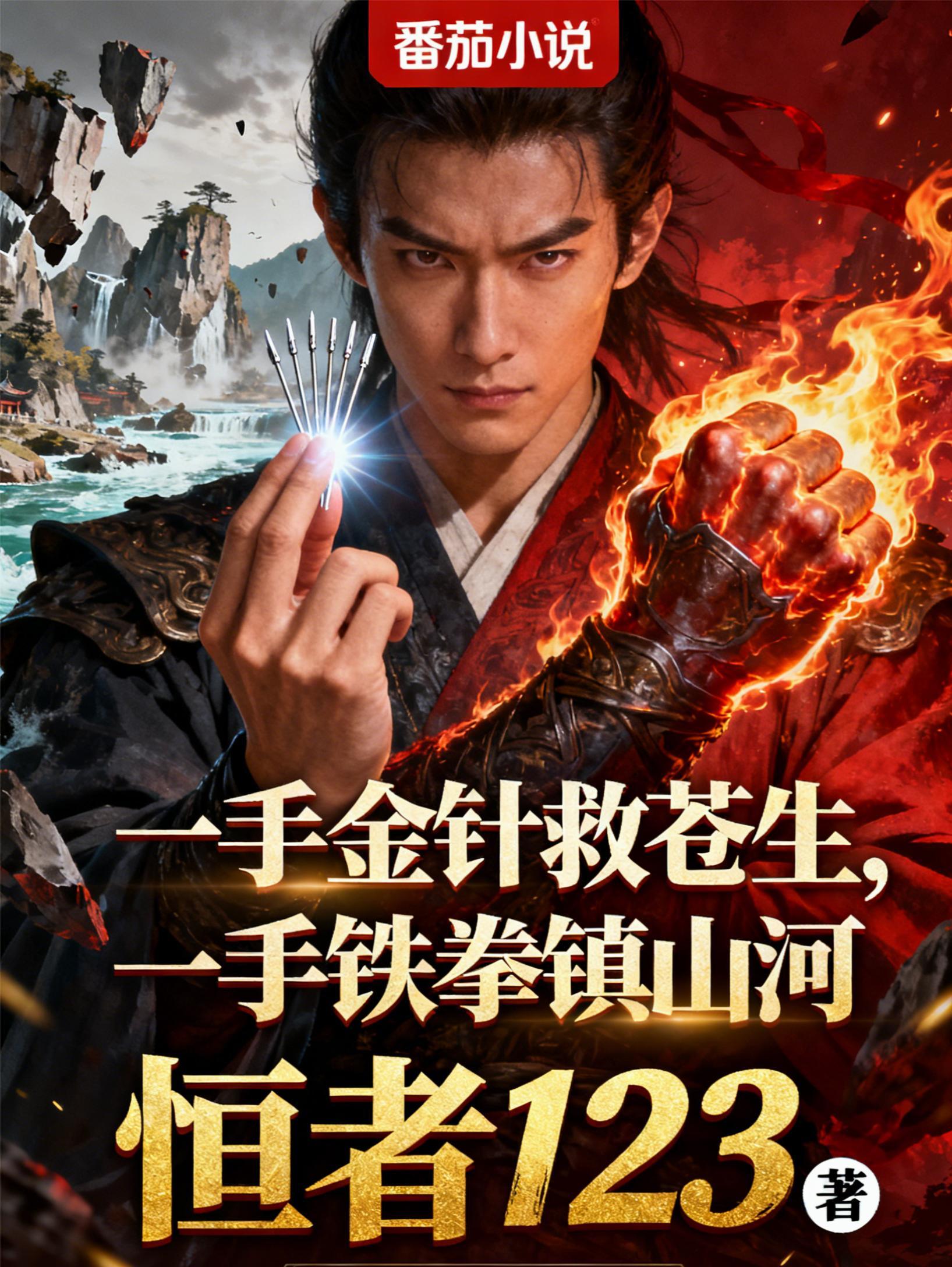 童天爱秦晋阳