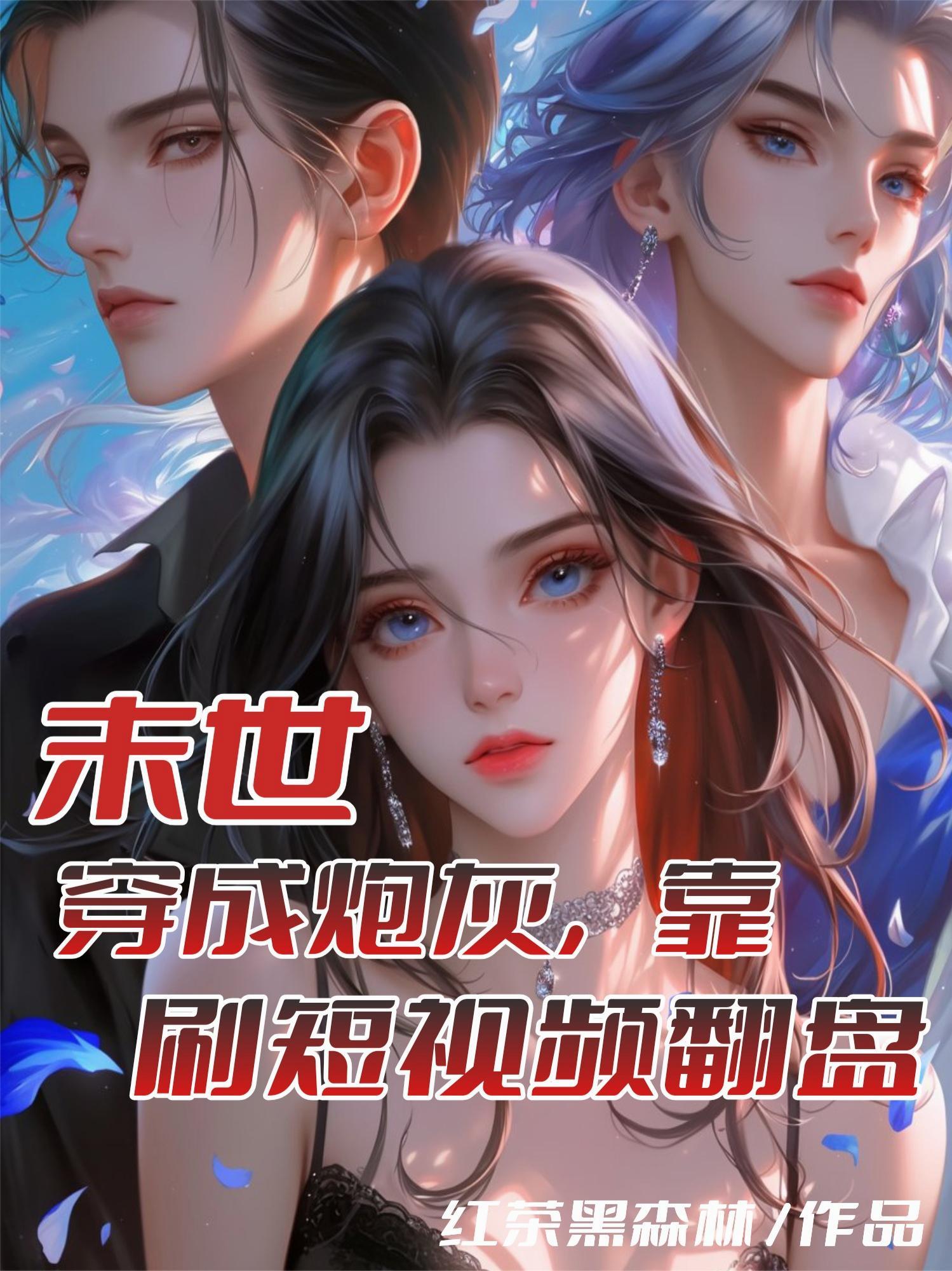 星战之泰坦争霸