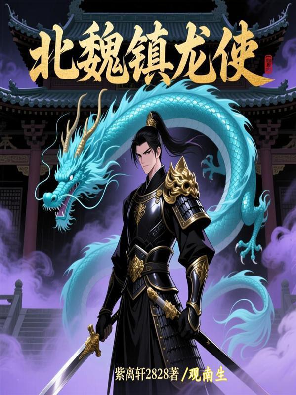 入梦游
