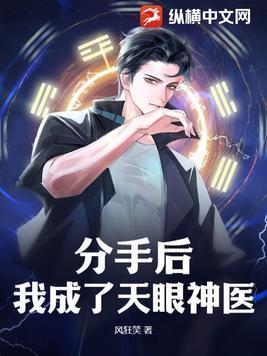 影视世界从小舍得开始（同人加料）