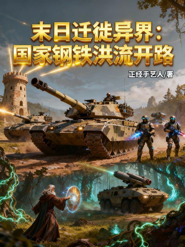 我单身后,富婆姐姐圈蠢蠢欲动