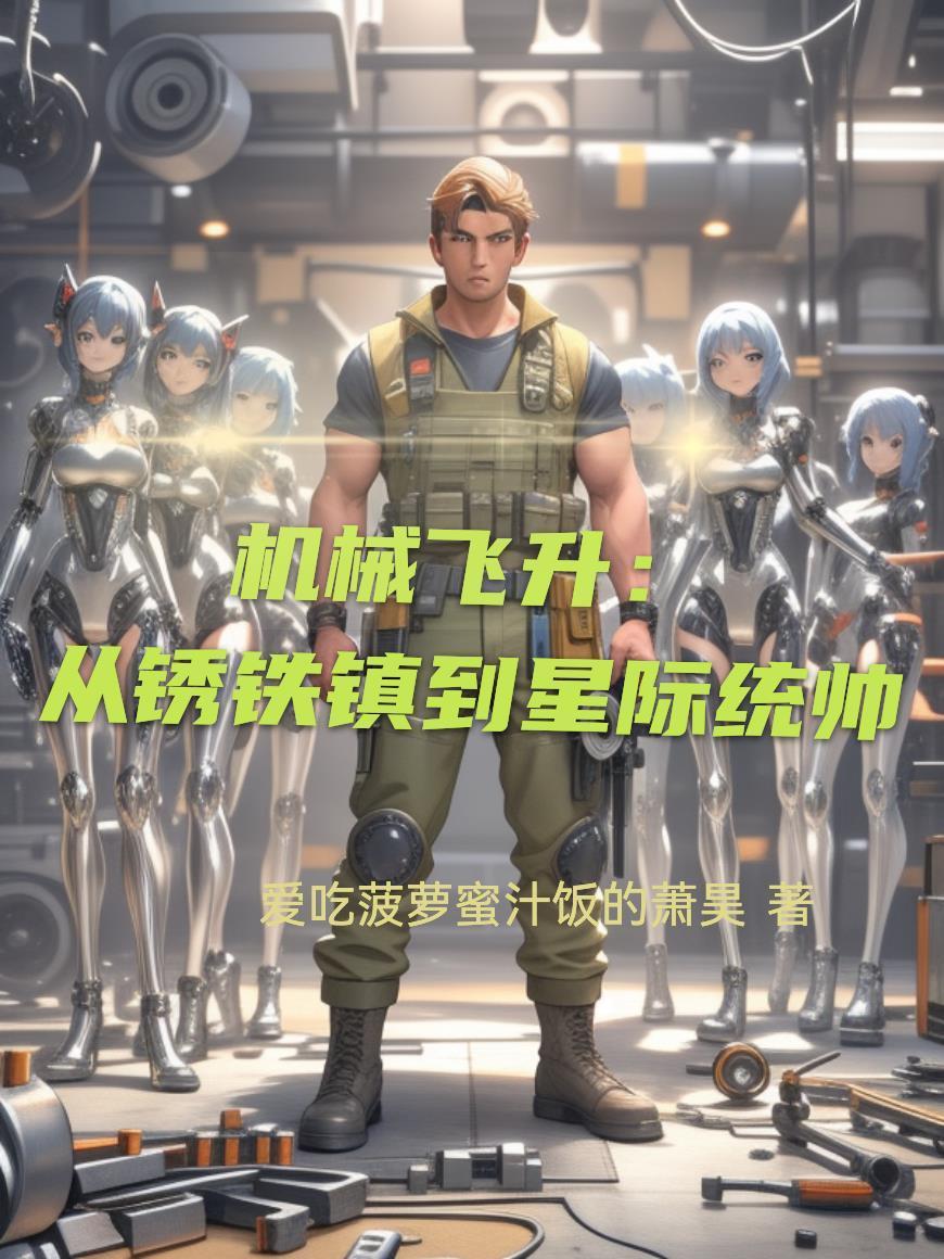 快穿男配不想当炮灰！