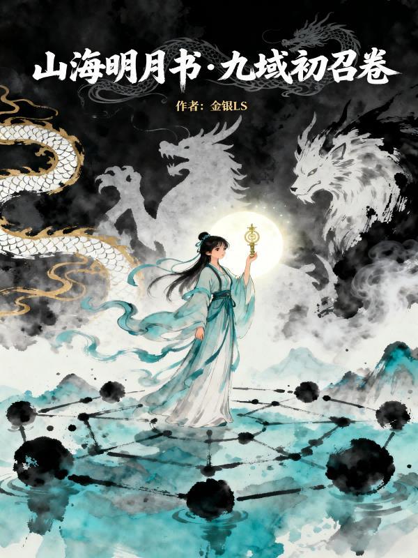 快穿之妖妖飞升梦