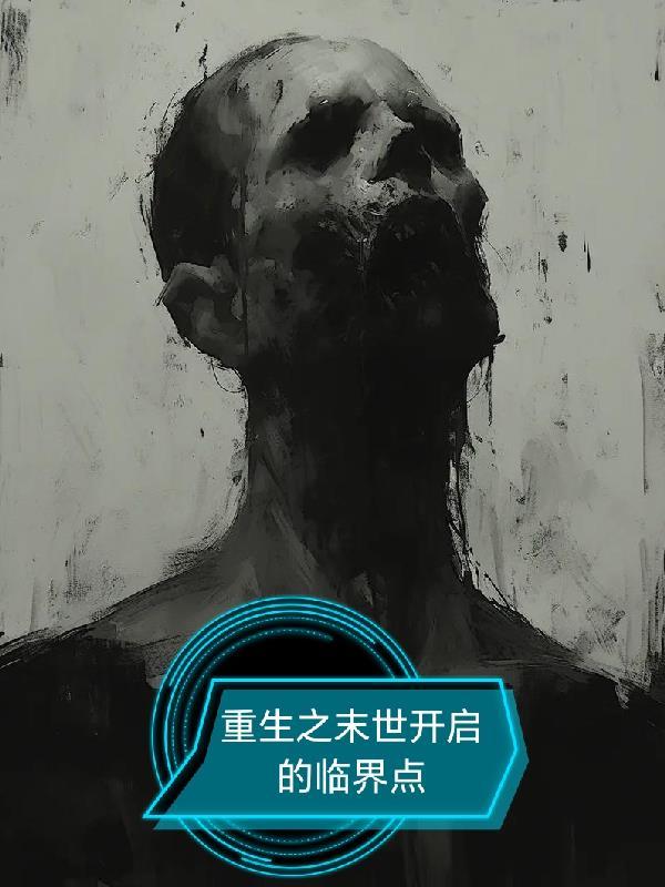 系统强制拉好感,这不是催眠?