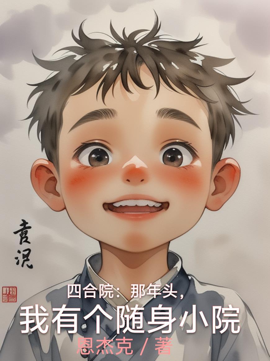 我靠盲盒系统养国库