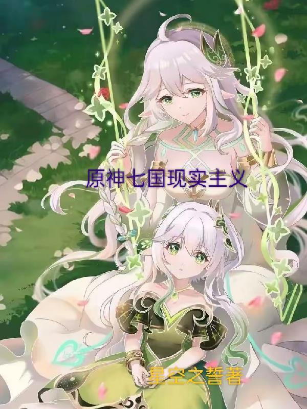 斩神:合集