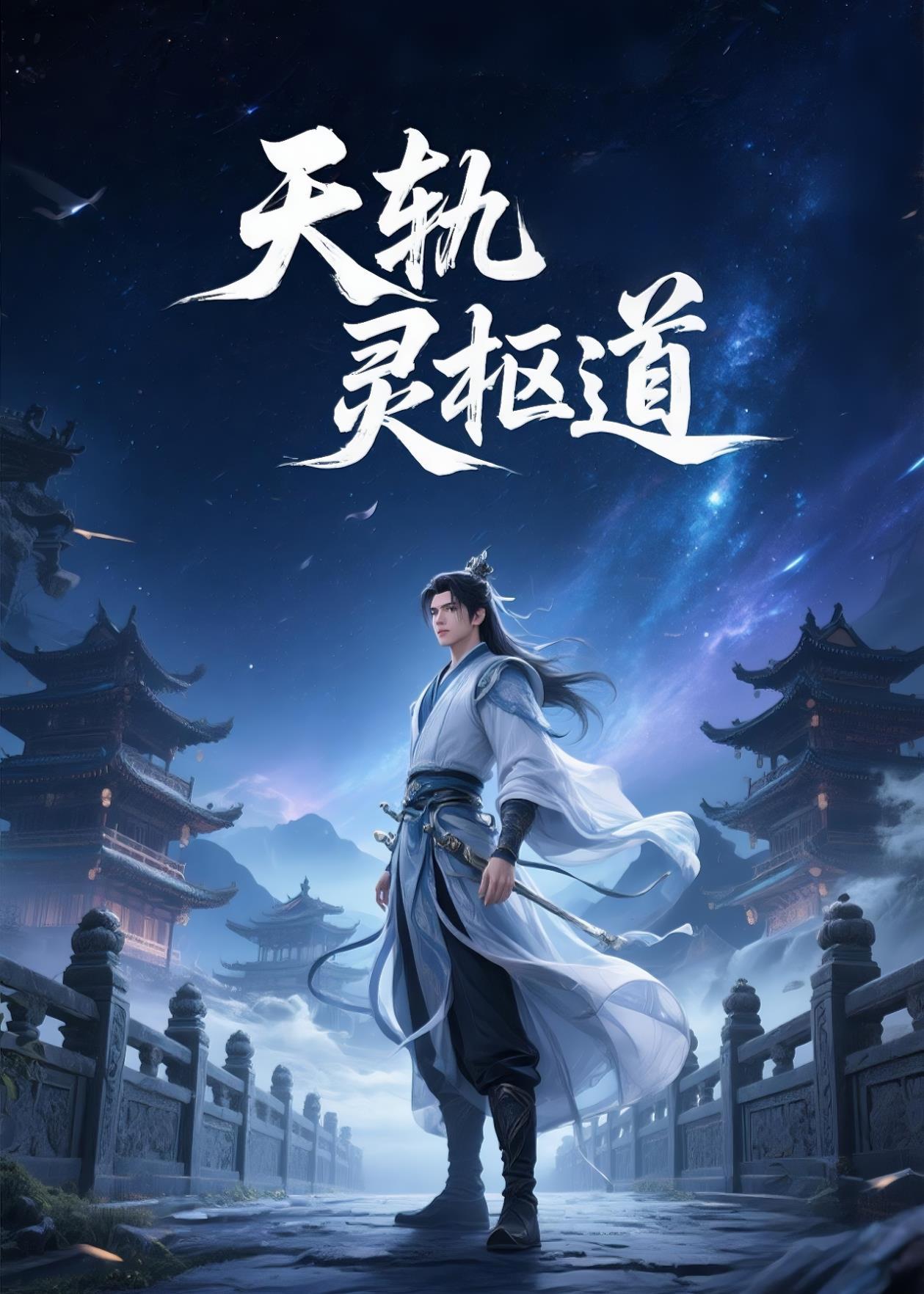 无限流开局,她非要当恶女