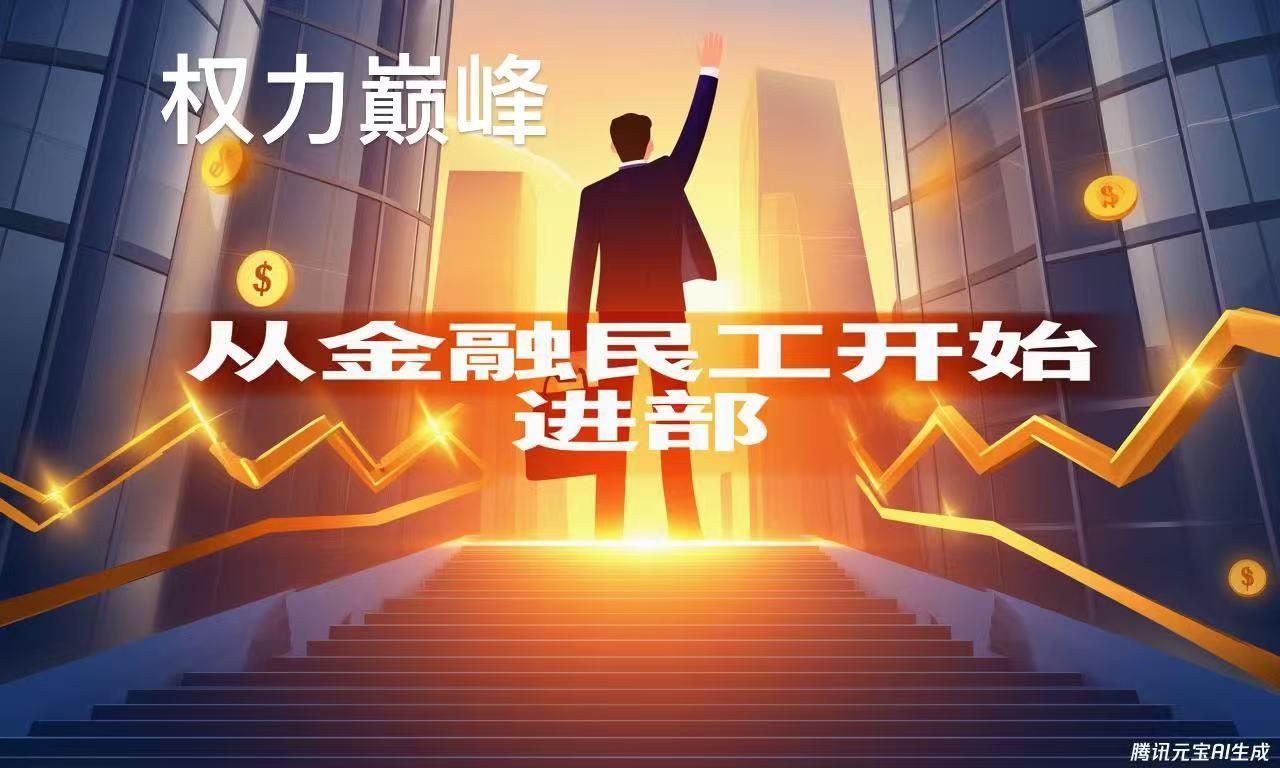 七零,糙汉老公竟是京城太子爷